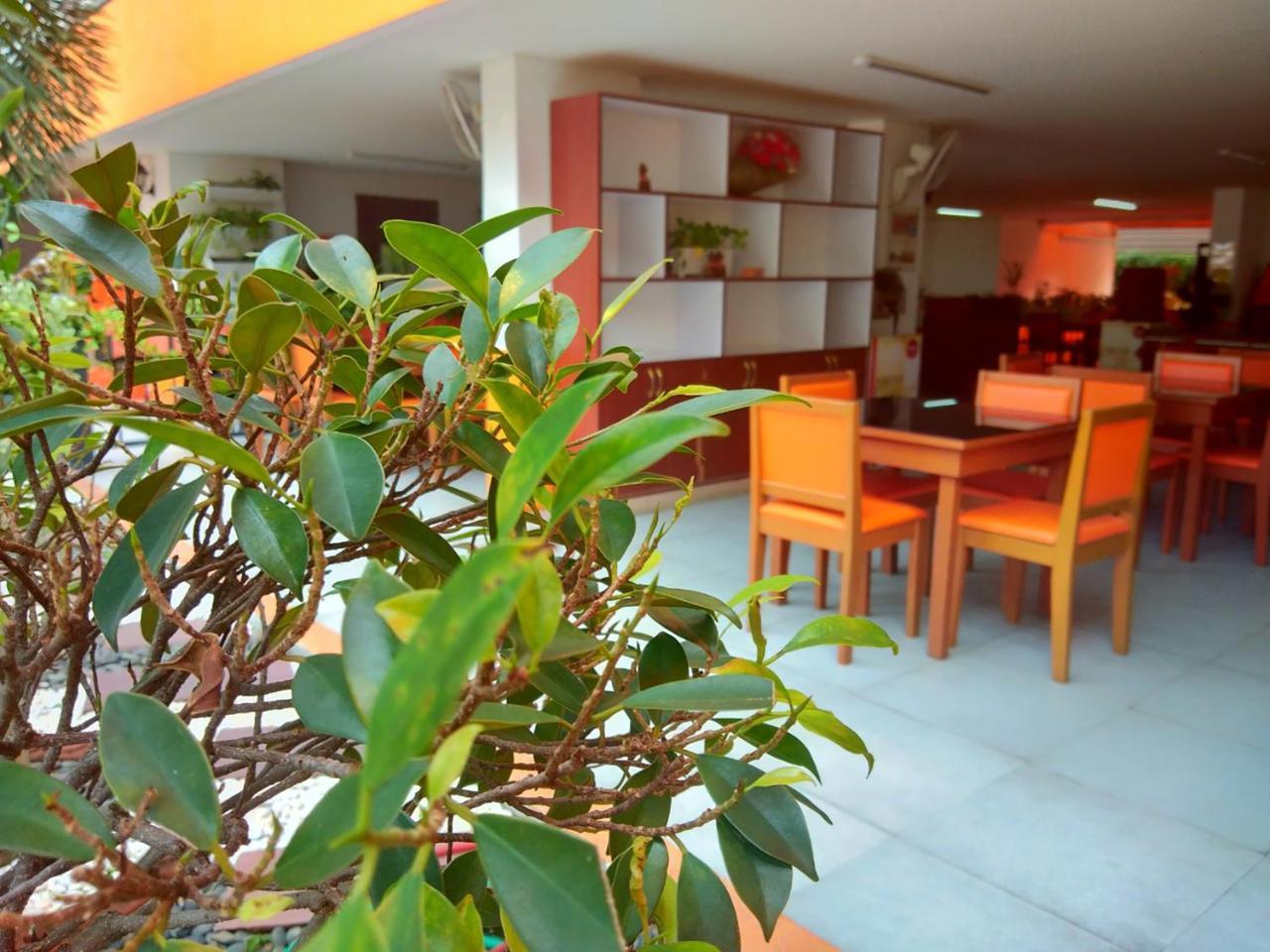 Family Residence Pattaya Zewnętrze zdjęcie